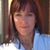 Katrina Marcuse-Sharratt's profile image