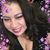 Marisol Concepcion's profile image