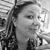 Simona Albertini's profile image