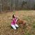 Korie Lunsford's profile image