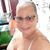 Jeanet Morales's profile image