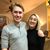 JonMarie Collson's profile image