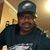 Andre Coleman's profile image