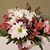 Michele Williams's profile image