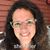 Kristin Fogel Davis's profile image