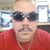 Eddie Ballin's profile image