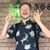 James Meyer's profile image