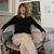 Jolene Powell's profile image