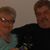 Margaret Dilley's profile image