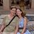 Renee Cornelius's profile image