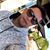 Cristian Penagos's profile image