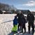 Peggy Spagnolo's profile image