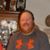 Mike More's profile image