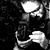 Emiliano Dean Caldarini's profile image