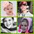 SandieDarren Wesbrooks's profile image