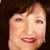 Carolyn Marks Curtis's profile image