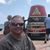 Matt Mauk's profile image