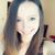 Ashley Lynn Locklear's profile image
