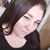 Christina Taylor's profile image