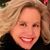 Christie Jones's profile image