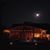 Paula Marich Caballero's profile image