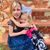 Marie Himmer Malott's profile image