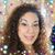 Dawn Amoresano Vargas's profile image