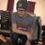 Joey Meyers's profile image