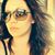 Bree Behrens's profile image