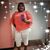 Deshima Washington's profile image