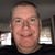William Roberts's profile image