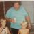 Quincy Shane Evans's profile image