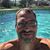 Henning Coerlin's profile image