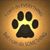 Ginny Sprague's profile image