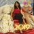 Gaudiosa Ontimare's profile image
