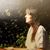 Rhea Sohne's profile image