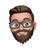 George Buhler's profile image
