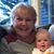 Susan Hunter-Biel Godlewski's profile image