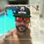 Fabio Da Rocha de Oliveira's profile image