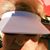 Joan Betlejewski Cassel's profile image