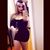 Ashley Marie's profile image