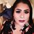 Angie Landeros's profile image
