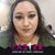 Guadalupe Tarango Nicolas's profile image