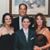 Jacquie Minerva Miceli's profile image