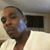 Paul Bennett's profile image