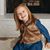 Kayla Pedler's profile image