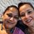 Rosslin Dias's profile image