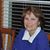 Linda Matusewic's profile image