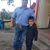 Filiberto Buenaventura's profile image