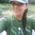 Rachel Mayhew's profile image